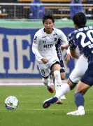 J2いわきFCとJ3福島ユナイテッド、百年構想リーグで新戦力台頭、昇格へ手応え