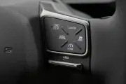 日本の5G普及率、世界で低迷する理由と今後の展望