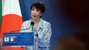 東洋経済の記事をリライト：2025年までに5G人口カバー率95%へ