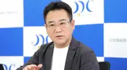 5Gの次「6G」で日本が狙う世界標準、研究開発の最前線