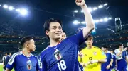 W杯グループ最終戦スウェーデン戦はミラーゲームで封じる 森保ジャパンの緻密な計算