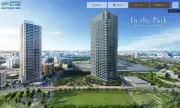 EVシフト加速、中国市場で日本車の苦戦が鮮明に