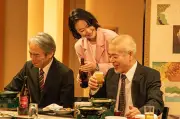 日本の5G基地局整備が遅れ、国際競争力に影響