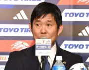 W杯2026：日本サポーターの清掃活動に世界中から称賛「学ぶべきことたくさん」