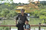 日本政府、AI活用で行政効率化へ　2025年までに全業務の30%を自動化
