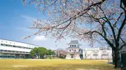 東洋経済の最新記事：半導体不足解消へ、日本政府が国内生産強化策を発表