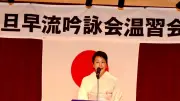 政府、AI半導体開発に官民で10兆円超投入へ　経済対策に盛り込む方針