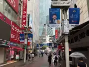 日本政府、5Gインフラ整備に1兆円規模の追加投資を決定