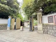 東洋経済の写真特集：日本の産業空洞化が加速、製造業の海外移転が過去最高に