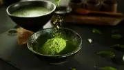 世界的抹茶ブームで日本がすぐやるべきこと「和牛の失敗」繰り返すな