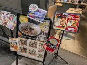 日本の半導体復活へ官民連携の新戦略