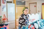 日本の半導体産業、復活への道筋とは？官民連携で描く未来図