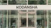 日本の半導体産業復活へ、官民連携で新戦略