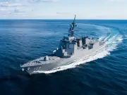 日本の半導体戦略、官民連携で復活なるか