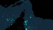 日本の半導体戦略、官民連携で復活なるか