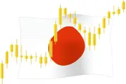 新NISAで注目の日本株投資、少額から始める個別株の魅力と実力