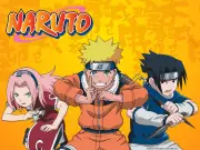 『日本の最強アニメソングBEST100』発表　1位は「残酷な天使のテーゼ」、意外な作品もランクイン