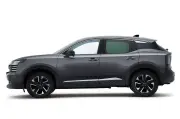EVシフト加速、2035年までに新車販売100％電動化へ