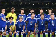 【W杯】日本vsブラジル激戦に芸能人からねぎらいの声続々、徹夜応援も