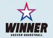 W杯日本vsブラジル、スポーツくじWINNER投票状況 日本勝利予想38%