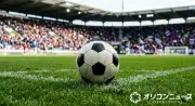 【W杯2026】日本対チュニジア戦、関西地区で世帯視聴率30.5%を記録し今年の全番組トップに