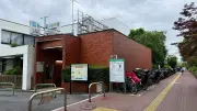 日本の自動車産業、EVシフトで岐路に立つ