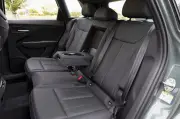 EVシフトで日本車メーカーが直面する厳しい現実