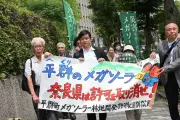 中国EV市場で日本車メーカーが直面する厳しい現実と未来戦略