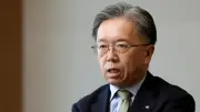 中国EV市場で日本勢が苦戦、テスラとBYDの攻勢に押される