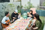 日本企業が半導体不足で直面する新たな課題と対策