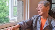 台湾映画史を掘り起こした日本人研究者の半生、原点は「仙人になろうと台湾へ」
