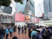 東洋経済の記事：日本の半導体産業復活の鍵はAIと自動運転