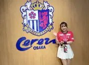 日本のスマートフォン市場、5G対応機種が半数超え