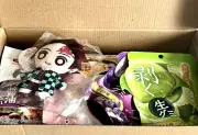 ドイツで広がる日本のお菓子ブーム、若者が夢中になる理由とは？