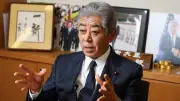 日本がEVシフトで直面する電力網の課題と解決策