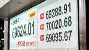 日本のEVシフト、遅れを取り戻すための戦略とは