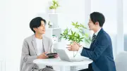 日本経済の新たな成長戦略：デジタル化とグリーン化で未来を拓く