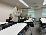 東洋経済の新記事：日本の半導体産業復活への道筋