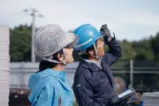 日本の半導体戦略、官民連携で復活なるか 課題と展望