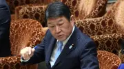東洋経済の新記事：日本の半導体戦略と産業復活の鍵