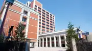 常翔学園、中高大連携で科学的素養を育む探究活動が充実