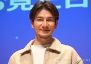 JOY、宅配ピザ崩れ問題から1ヶ月　再び配達ミスで「素敵なサプライズ」