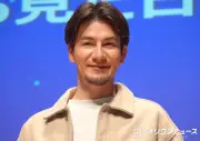 JOY、5歳長女に「人の話を聞かなすぎ」とガチ説教される動画が話題