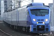 JR九州、特急ソニックの883系リニューアルなど鉄道アップデート計画第1弾を発表