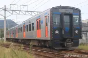 JR九州、YC1系を唐津・北九州地区へ追加導入へ