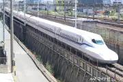 東海道新幹線「お子さま連れ車両」2026年夏季はお盆とシルバーウィークに設定