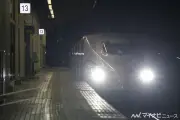 東海道新幹線「ルミエールエクスプレス」8月運行、夜行特別列車で関西へ