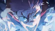 『呪術廻戦』第4期「死滅回游 後編」監督変更、佐藤威が新監督に決定