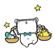 7月の星座別金運ランキング：天秤座が最下位、牡羊座はアクシデントに注意