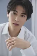 ジュノンボーイ丹野叡、プロダクション尾木所属「大河主演目指す」【コメント全文】